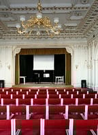 Znojemský advent ve Znojemské Besedě – Veselé Vánoce s Čabíkem