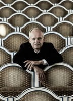 Ivo Kahánek a Martin Kasík (Janáček Brno 2026)