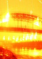 Hallada o Olejovém městě