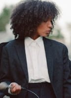 Esperanza Spalding | One Day Jazz Festival