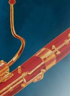 Veřejná GZ Jan Hudeček a JF (A7)