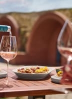 Den otevřených dveří ve Vinařství Thaya