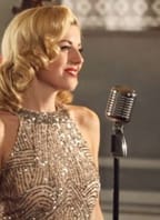 Christmas Swing: A Jazz Affair with the Metropolitan Jazz Band