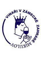 NOS – Mikulovští vinaři v zámecké zahradě