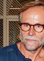 Večer s Karlem Rodenem