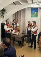 DEGUSTÁRNA slaví 2. narozeniny