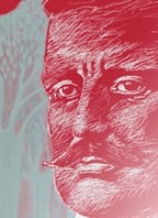 Veřejná GZ Kryštof Kohout a JF (A5)