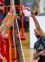 ČEZ extraliga: Jihostroj – Kladno