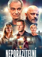 Neporazitelní