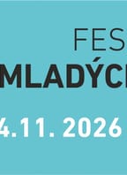 Festival mladých vín Šatov