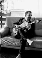 Libor Šmoldas organ Trio (CZ) – JazzFest Znojmo