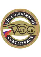 Den otevřených sklepů VOC Valtice