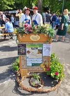 Festival vína a jídla