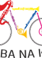 Hudba na kolech ve vinařském areálu Hraniční Zámeček