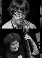 Hard Bop Masters: A Tribute to Miles Davis, Art Blakey & Cannonball Adderley