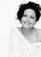 Bílé Vánoce Lucie Bílé ve Státní opeře