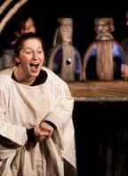 Pojďme spolu do Betléma