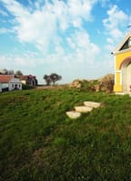 Týdny vinaře v Šaldorfských sklepech