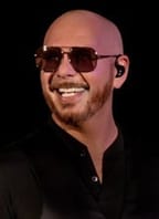 Pitbull – I’m Back! | Lil Jon VIP Party Upgrade