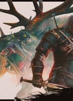 The Witcher III in Concert