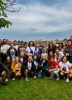 Letní slavnost autentických vín