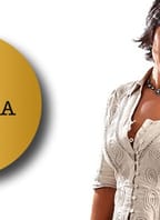 Best of Golden Jazz Era