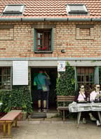 Na skok k mikuleckému vinaři