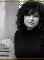 Christmas Melodies: A Journey through Unforgettable Jazz Performances (Sonenshine)