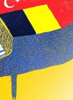 Veřejná GZ E. Vorobyeva a JF (A10)