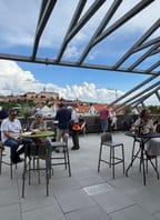 Představení vín Volařík ročníku 2025