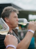 Otevřené sklepy Šitbořice