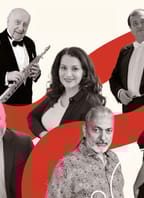 Jakub Jan Ryba: Česká mše vánoční ,,Hej mistře…´´