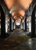 Ensemble Versus (Janáček Brno 2026)