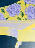 Veřejná GZ Barbora Munzarová a JF (A11)