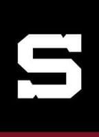 HC Sparta Praha x HC Olomouc