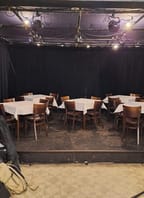 Pivovary a hospody na šesti kontinentech