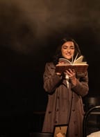 Deník Anny Frankové