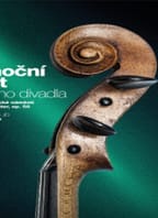 Velikonoční koncert opery Jihočeského divadla