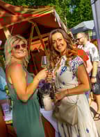 Klatovský festival vína