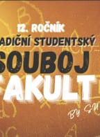 Souboj fakult