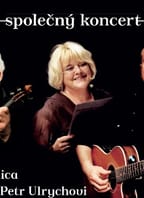 Pavlica, Hradišťan & Ulrychovi, Javory B.