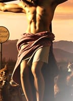 Mistr muzikálů A.L.Webber (F4)