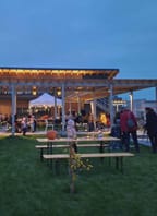 Open House BARTONIK & veteran day