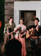 Romeo a Julie – Kochánky (OPEN AIR)