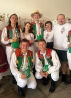 Letní otevřené sklepy Brumovice