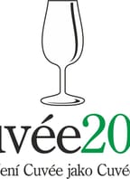 Cuvée 2026 Ostrava