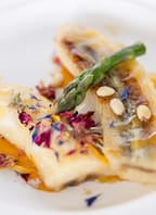 32. Slavnosti chřestu a vína v Ivančicích