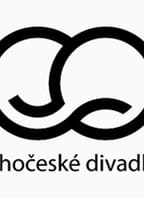 Na dítě se nevymlouvej – Divadelní laboratoř