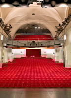 Nejpodivuhodnější pohádka je sám život