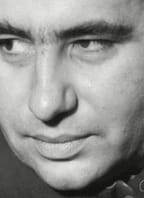 Jak se hladí duše – Otomar Krejča